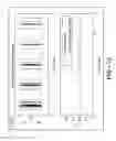 Fig. 10 - Intelligent tire-based road friction estimation system and method