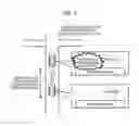 Fig. 04 - Driving assistance system and driving assistance method