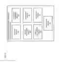 Fig. 03 - Method and apparatus for providing an operational configuration for an autonomous vehicle