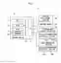 Fig. 02 - Driving assistance device, driving assistance method, and computer readable medium