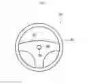 Fig. 03 - Driving assistance device, driving assistance method, and computer readable medium
