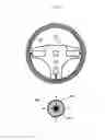 Fig. 04 - Driving assistance device, driving assistance method, and computer readable medium