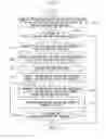 Fig. 08 - Driving assistance device, driving assistance method, and computer readable medium