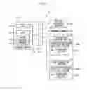 Fig. 10 - Driving assistance device, driving assistance method, and computer readable medium