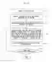 Fig. 11 - Driving assistance device, driving assistance method, and computer readable medium