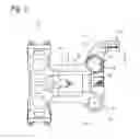Fig. 04 - Disk brake and disk brake for railway vehicle