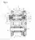 Fig. 05 - Disk brake and disk brake for railway vehicle