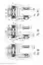 Fig. 07 - Disk brake and disk brake for railway vehicle
