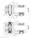 Fig. 08 - Disk brake and disk brake for railway vehicle
