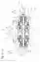 Fig. 13 - Disk brake and disk brake for railway vehicle
