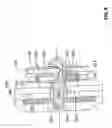 Fig. 09 - Movable cable loop descent system