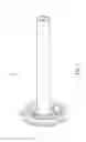 Fig. 02 - Brake piston assembly
