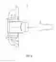 Fig. 06 - Brake piston assembly