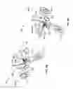 Fig. 06 - Method for manufacturing maneuverable strollers