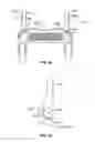 Fig. 09 - Method for manufacturing maneuverable strollers