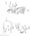Fig. 13 - Method for manufacturing maneuverable strollers