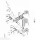 Fig. 15 - Method for manufacturing maneuverable strollers