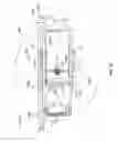 Fig. 16 - Method for manufacturing maneuverable strollers