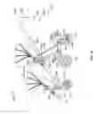 Fig. 17 - Method for manufacturing maneuverable strollers