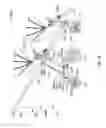 Fig. 18 - Method for manufacturing maneuverable strollers