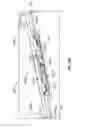 Fig. 21 - Method for manufacturing maneuverable strollers