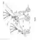 Fig. 23 - Method for manufacturing maneuverable strollers