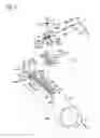 Fig. 04 - STEERING DEVICE