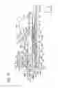 Fig. 10 - STEERING DEVICE