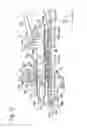 Fig. 12 - STEERING DEVICE