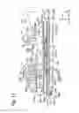 Fig. 13 - STEERING DEVICE