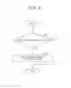 Fig. 05 - Steering system for vehicle