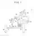 Fig. 02 - Electric power steering apparatus and controlling method