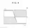 Fig. 08 - Electric power steering apparatus and controlling method