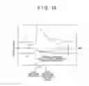 Fig. 09 - Electric power steering apparatus and controlling method