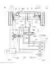 Fig. 01 - Steering system for an agricultural vehicle