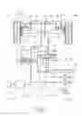 Fig. 02 - Steering system for an agricultural vehicle