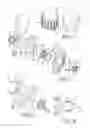 Fig. 02 - Lightweight Steering Knuckle Assembly and Method of Manufacturing the Same