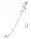 Fig. 02 - ANTI-BIND SLEEVE ADJUSTER FOR STEERING LINKAGE