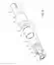 Fig. 05 - ANTI-BIND SLEEVE ADJUSTER FOR STEERING LINKAGE
