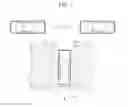 Fig. 04 - Automatic parking controlling apparatus and method of vehicle