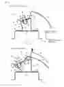 Fig. 03 - Fender panel support structure for vehicle