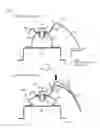 Fig. 06 - Fender panel support structure for vehicle