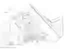 Fig. 01 - Automobile body structure and method for setting strength of front side frame