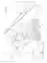 Fig. 03 - Automobile body structure and method for setting strength of front side frame