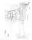 Fig. 04 - Automobile body structure and method for setting strength of front side frame