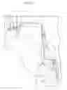 Fig. 06 - Automobile body structure and method for setting strength of front side frame