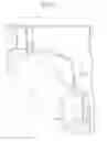 Fig. 08 - Automobile body structure and method for setting strength of front side frame