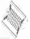 Fig. 03 - Underbody energy absorption device