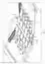 Fig. 04 - Underbody energy absorption device