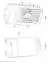 Fig. 05 - Underbody energy absorption device